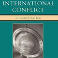 Cover Art for 9780742544734, Religion, Culture, and International Conflict by Cromartie, Michael, Cromartie, Michael, David Brooks
