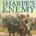 Cover Art for 9780140076554, Sharpe's Enemy: Richard Sharpe and the Defense of Portugal, Christmas 1812 by Bernard Cornwell