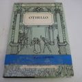 Cover Art for 9780521223393, Othello (The New Cambridge Shakespeare) by William Shakespeare