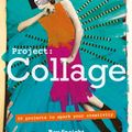 Cover Art for 9781781575772, Tate: Project Collage by Bev Speight