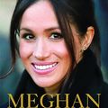 Cover Art for 9786070753428, Meghan: Una princesa de Hollywood / A Hollywood Princess by Andrew Morton
