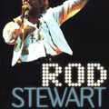Cover Art for 9780806526447, Rod Stewart The New Biography by Tim Ewbank, Stafford Hildred