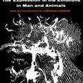 Cover Art for 9780226136561, The Expression of the Emotions in Man and Animals by Charles Darwin