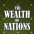 Cover Art for 9781613820810, The Wealth of Nations by Adam Smith