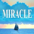 Cover Art for 9780440240778, Miracle by Danielle Steel