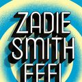 Cover Art for 9780241146897, Feel Free by Zadie Smith