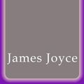 Cover Art for 9786050484984, Ulysses by James Joyce
