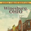 Cover Art for 9780192824059, Winesburg, Ohio (World's Classics) by Sherwood Anderson