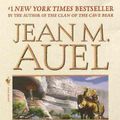 Cover Art for 9780553289428, The Shelters of Stone by Jean M. Auel