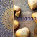 Cover Art for B01NGZXRKI, Saraban: A Chef's Journey through Persia by Greg Malouf (2013-05-07) by Greg Malouf;Lucy Malouf