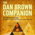 Cover Art for 9781845961343, The Dan Brown Companion by Simon Cox