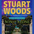 Cover Art for 9781101523407, Son of Stone by Stuart WoodsOn Tour