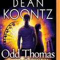 Cover Art for 9781536663921, You Are Destined To Be Together Forever by Dean Koontz