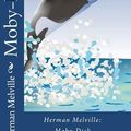 Cover Art for 9781453705797, Herman Melville by Herman Melville
