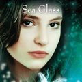 Cover Art for 9781742780146, Sea Glass by Maria V. Snyder