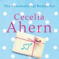 Cover Art for 9780007264018, PS, I Love You by Cecelia Ahern
