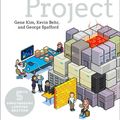 Cover Art for 9781942788294, The Phoenix Project: A Novel about It, Devops, and Helping Your Business Win by Gene Kim