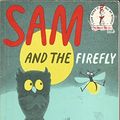 Cover Art for 9780679866459, SAM: The Firefly - Premium Sal by Eastman