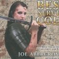 Cover Art for 9781400193271, Best Served Cold by Joe Abercrombie, Michael Page