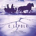 Cover Art for B07HF2M4QS, Stormsong (The Kingston Cycle Book 2) by C. L. Polk