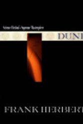 Cover Art for 9781436233286, Dune by Frank Herbert