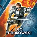 Cover Art for 9781618245076, Conrad's Lady by Leo Frankowski