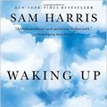 Cover Art for B071KS539G, Waking Up: A Guide to Spirituality Without Religion by Sam Harris Reprint edition (Textbook ONLY, Paperback) by Sam Harris