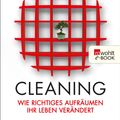 Cover Art for 9783644491014, Magic Cleaning by Marie Kondo
