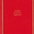 Cover Art for 9782724277616, Shogun by CLAVELL JAMES