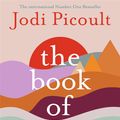 Cover Art for 9781473692435, The Book of Two Ways by Jodi Picoult