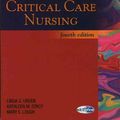 Cover Art for 9780323024815, Priorities in Critical Care Nursing by Linda D. Urden, Kathleen M. Stacy, Mary E. Lough