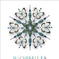 Cover Art for 9781419715617, Biophilia by Christopher Marley