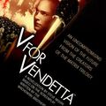 Cover Art for 9781416516996, V for Vendetta by Steve Moore