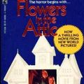 Cover Art for 9780671640453, Flowers in the Attic by V.c. Andrews