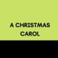 Cover Art for 9798591374419, A Christmas Carol by Charles Dickens