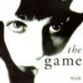 Cover Art for 9780330344630, The Game by Frances Liardet