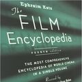 Cover Art for 9780062737557, The Film Encyclopedia by Ephraim Katz, Fred Klein, Ronald Dean Nolen