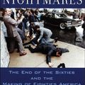 Cover Art for 9780199884445, Decade of Nightmares: The End of the Sixties and the Making of Eighties America by Philip Jenkins