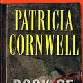 Cover Art for B001JU3YFI, Book of the Dead by Patricia Cornwell