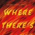 Cover Art for 9780593480694, Where There's Smoke by Vickers, E. B.