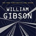 Cover Art for 9780670919543, Zero History by William Gibson