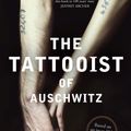 Cover Art for 9781760403171, The Tattooist of Auschwitz by Heather Morris