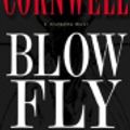 Cover Art for 9780786542932, Blow Fly by Patricia Cornwell