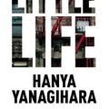 Cover Art for 9781509818235, A Little Life by Hanya Yanagihara
