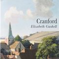 Cover Art for 9788484287261, Cranford by Elizabeth Gaskell