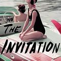 Cover Art for B01922I2F6, The Invitation by Lucy Foley