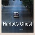 Cover Art for 9781522636939, Harlot's Ghost by Norman Mailer