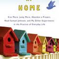 Cover Art for 9781444757767, Happier at Home by Gretchen Rubin