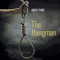 Cover Art for B09LWXNT4R, The Hangman by Louise Penny