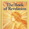 Cover Art for 9780801042010, Revelation by Homer Hailey